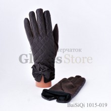 Baisiqi 1015